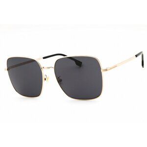 Hugo Boss Sunglasses HB1613F-J5G-59 New with tags